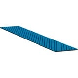 Thermal Grizzly Minus Pad Advance - 120x20x1,0 mm, Pastiglie termiche 