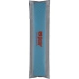 Thermal Grizzly Minus Pad Advance - 120x20x1,0 mm, Pastiglie termiche 