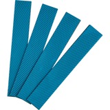 Thermal Grizzly TG-MP-A-120-20-10-4, Pastiglie termiche 