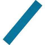 Thermal Grizzly TG-MP-A-120-20-10-4, Pastiglie termiche 