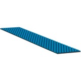 Thermal Grizzly TG-MP-A-120-20-10-4, Pastiglie termiche 