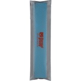 Thermal Grizzly TG-MP-A-120-20-10-4, Pastiglie termiche 