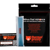 Thermal Grizzly TG-MP-A-120-20-10-4, Pastiglie termiche 