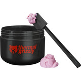 Thermal Grizzly TG-P-B-100-R, Pastiglie termiche rosa