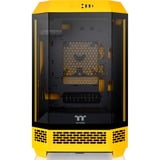 Thermaltake CA-1Y4-00S4WN-00 giallo scuro