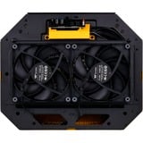 Thermaltake CA-1Y4-00S4WN-00 giallo scuro