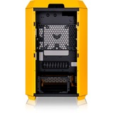 Thermaltake CA-1Y4-00S4WN-00 giallo scuro