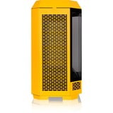 Thermaltake CA-1Y4-00S4WN-00 giallo scuro