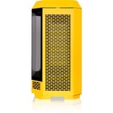 Thermaltake CA-1Y4-00S4WN-00 giallo scuro