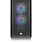 Thermaltake CA-1Y8-00S1WN-02, Chassis Tower Nero