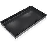 Thermaltake CA-1Y8-00S1WN-02, Chassis Tower Nero