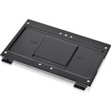 Thermaltake CA-1Y8-00S1WN-02, Chassis Tower Nero