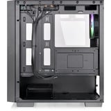 Thermaltake CA-1Y8-00S1WN-02, Chassis Tower Nero