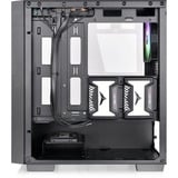 Thermaltake CA-1Y8-00S1WN-02, Chassis Tower Nero