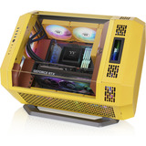 Thermaltake Kit supporto chassis per The Tower 600 Butter Caramel, Stand beige