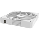 Thermaltake TS 140 EX RGB, Ventola bianco