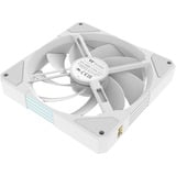Thermaltake TS 140 EX RGB, Ventola bianco
