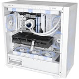 Thermaltake TS 140 EX RGB, Ventola bianco