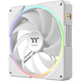 Thermaltake TS 140 EX RGB, Ventola bianco