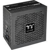 Thermaltake Toughpower PF3 1200W Nero