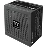 Thermaltake Toughpower PF3 1200W Nero