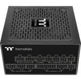 Thermaltake Toughpower PF3 1200W Nero