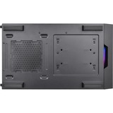 Thermaltake Versa H16 TG ARGB, Chassis Tower Nero