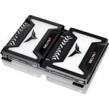 Thermaltake Versa H16 TG ARGB, Chassis Tower Nero