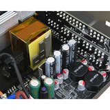 Thermaltake WG1000RE, Alimentatore PC Nero