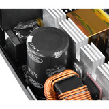 Thermaltake WG1000RE, Alimentatore PC Nero