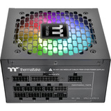 Thermaltake WG1000RE, Alimentatore PC Nero