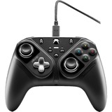 Thrustmaster 4460225 Nero/grigio