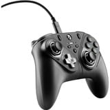 Thrustmaster 4460225, Gamepad Nero/grigio