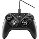 Thrustmaster 4460225, Gamepad Nero/grigio