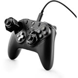 Thrustmaster 4460225, Gamepad Nero/grigio