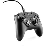 Thrustmaster 4460225, Gamepad Nero/grigio