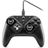 Thrustmaster 4460225, Gamepad Nero/grigio