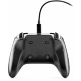 Thrustmaster 4460225, Gamepad Nero/grigio
