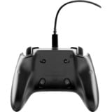 Thrustmaster 4460225, Gamepad Nero/grigio