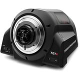 Thrustmaster T-GT II Servo Base, Base del volante Nero