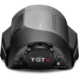 Thrustmaster T-GT II Servo Base, Base del volante Nero