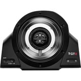 Thrustmaster Y-350CPX 7.1 Powered Nero Arco PC, PlayStation 4, PlayStation 5, Base del volante Nero, Arco, PC, PlayStation 4, PlayStation 5, Nero, 8,23 kg, 12,2 kg, Cina