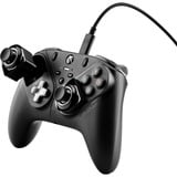 Thrustmaster eSwap S Pro Controller, Gamepad Nero/grigio