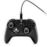 Thrustmaster eSwap S Pro Controller, Gamepad Nero/grigio