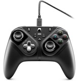 Thrustmaster eSwap S Pro Controller, Gamepad Nero/grigio