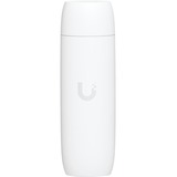 Ubiquiti Adattatore UniFi PoE per telecamere WiFi Protect bianco