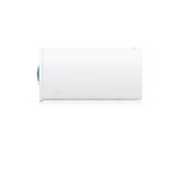 Ubiquiti Lente a lunga distanza UniFi AI Theta, Telecamera di sorveglianza bianco