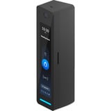 Ubiquiti UACC-Reader-Pro-AM-B Nero