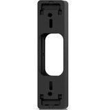 Ubiquiti UACC-Reader-Pro-AM-B Nero