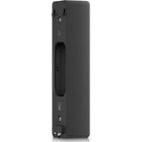 Ubiquiti UACC-Reader-Pro-AM-B Nero